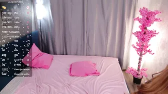 Sexy_kikii 01-09-2026 cam porn