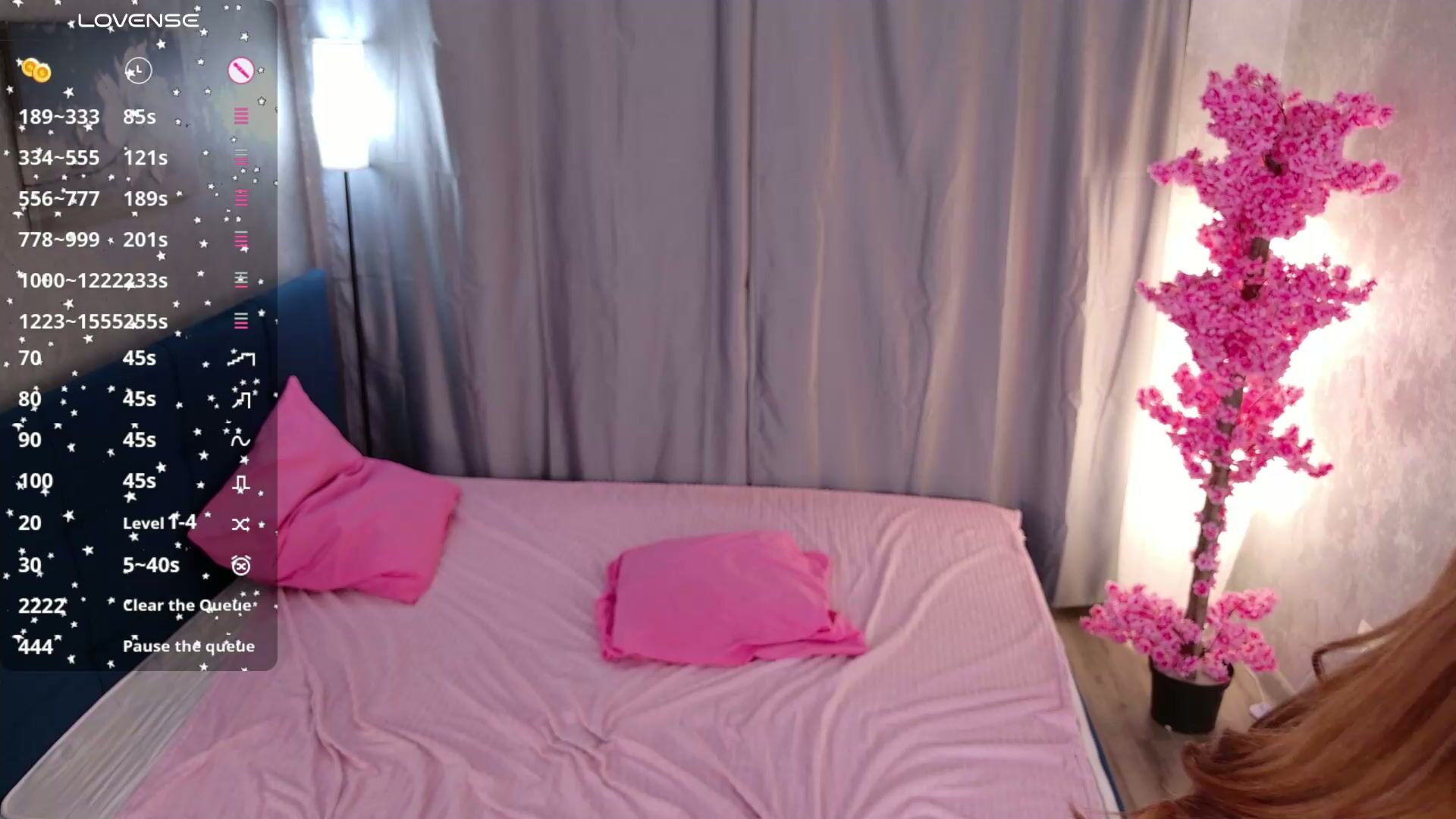 Sexy_kikii 01-09-2026 cam porn