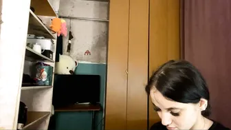 Jennaglandon 18 webcam show