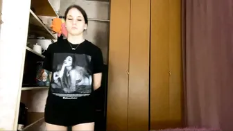 Jennaglandon 18 webcam show