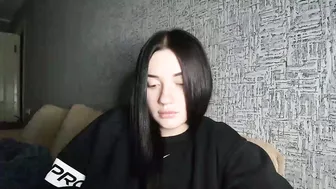 liana_diva recorded nude video 562343