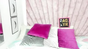 daniibelluci recorded nude video 562349