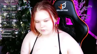 fillisfire recorded nude video 562352