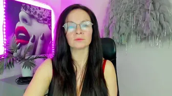 helen_79 recorded nude video 562355