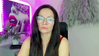 helen_79 recorded nude video 562355