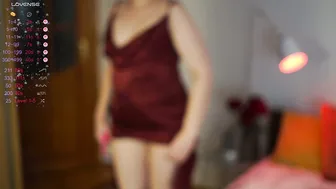 _million_dollarsmile cam sex hot webcam video