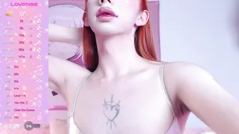 honestlynaked recorded nude video 562371