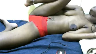 sweet_amor254 recorded nude video 562372