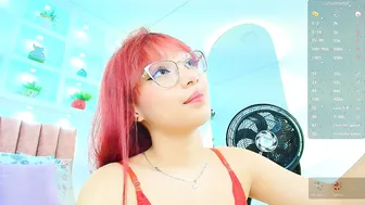 sharon_rosse__ recorded nude video 562376