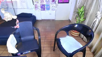 pixelrabittt recorded nude video 562381