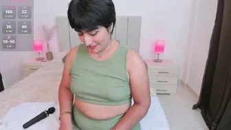 natty_bush recorded nude video 562382