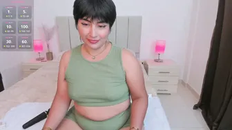 natty_bush recorded nude video 562382