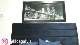 kloe_squirts chat girl porn 01/09/2026