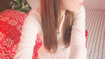 skybounty recorded nude video 562390
