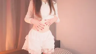 skybounty recorded nude video 562390