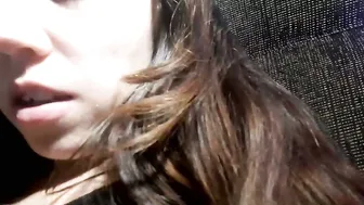 annieartlive recorded nude video 562394