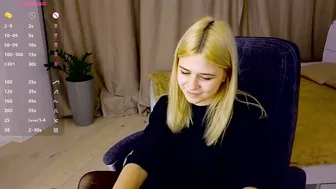 apheliastar recorded nude video 562401