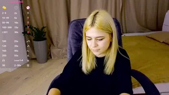 Apheliastar (01-09-2026) nonude