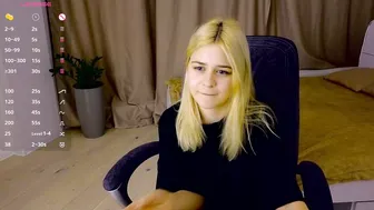 apheliastar recorded nude video 562401