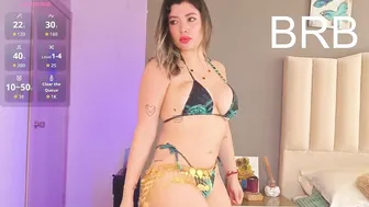 mia_monroe_888 recorded nude video 562413