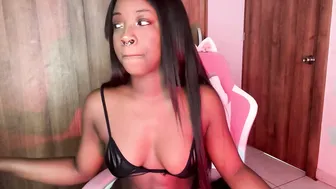 bunny_secrets recorded nude video 562425