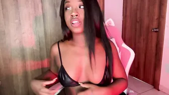 Bunny_secrets horny amateur (01/09/2026)