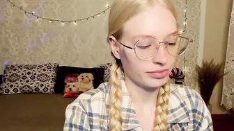 esty_siela recorded nude video 562430