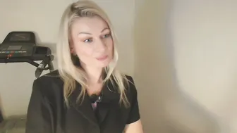 avaluxe_ recorded nude video 562439