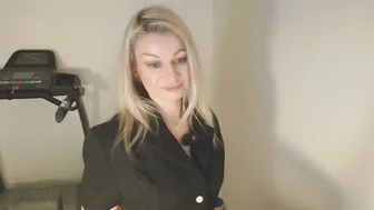Avaluxe_ bigass 09-Jan-2026
