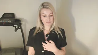 Avaluxe_ bigass 09-Jan-2026