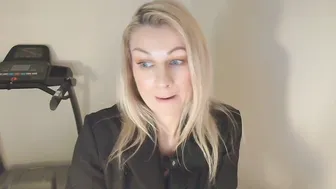 Avaluxe_ bigass 09-Jan-2026