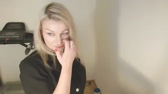 avaluxe_ recorded nude video 562439