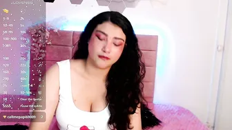 emma_gil22 nude (01-09-2026)