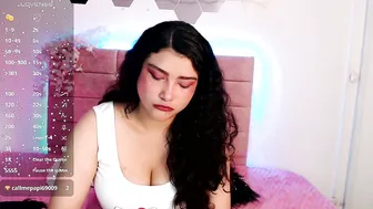 emma_gil22 nude (01-09-2026)