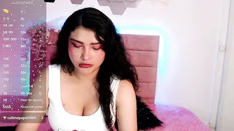 emma_gil22 recorded nude video 562455