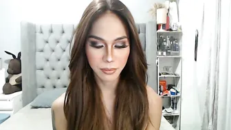 avyana_petite08 recorded nude video 562465