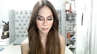 avyana_petite08 recorded nude video 562465