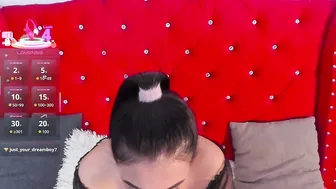 kylie_ls recorded nude video 562466