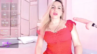 angel_vibes_ recorded nude video 562478