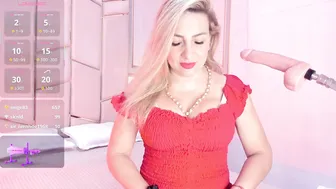 Angel_vibes_ nude chat naked