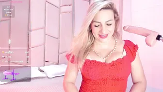 Angel_vibes_ nude chat naked