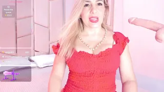 Angel_vibes_ nude chat naked