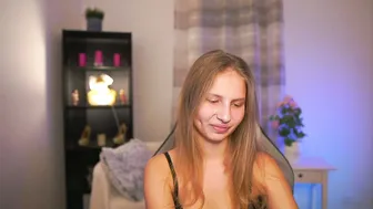 emmie_murray recorded nude video 562487