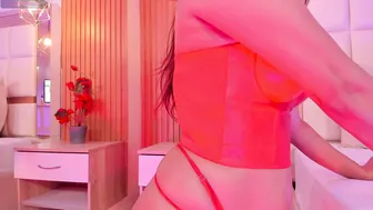 anny_taylorr_ recorded nude video 562488