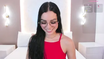 emily_tolson recorded nude video 562489