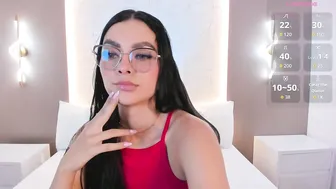 emily_tolson recorded nude video 562489