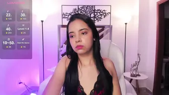alana_martiins recorded nude video 562491