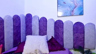 anais_tgn recorded nude video 562497
