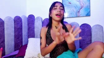 anais_tgn recorded nude video 562497