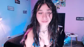 xx_x_mg recorded nude video 562505